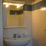 شقة Roccette Aquazzurre Three-family With Jacuzzi كوستا باراديسو
