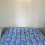 Roccette Aquazzurre Three-family With Jacuzzi קוסטה פרדיסו