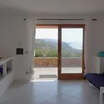 דירה Roccette Aquazzurre Three-family With Jacuzzi *